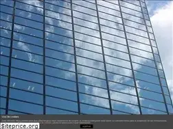 Sites similar to expoimpex.com