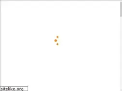 Sites similar to expointernetla.com