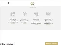 Sites similar to expojoya.com.mx