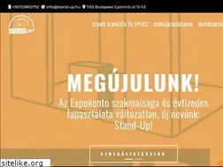 Sites similar to expokonto.hu