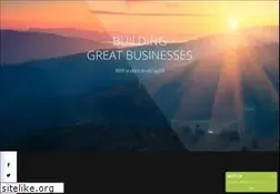 Sites similar to expolanka.com