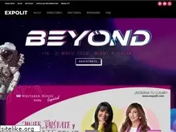 Sites similar to expolit.com