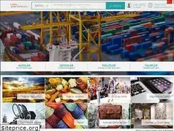 Sites similar to expolla.com