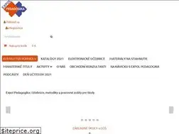Sites similar to expolpedagogika.sk
