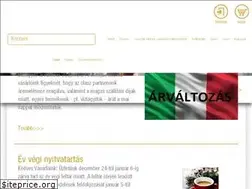 Sites similar to expolygon.hu