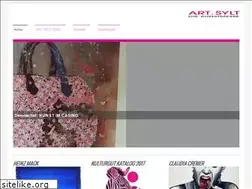 Sites similar to expomanagement.de