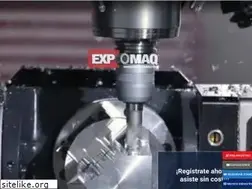 Sites similar to expomaq.org.mx