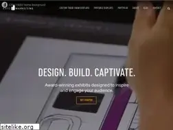 Sites similar to expomarketing.com