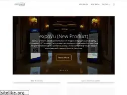 Sites similar to expomarkit.com