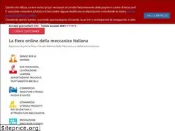 Sites similar to expomec.com