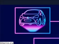 Sites similar to expomecanica.pt