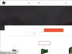Sites similar to expomenu.ru