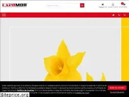 Sites similar to expomob.ro