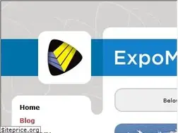 Sites similar to expomuseum.com