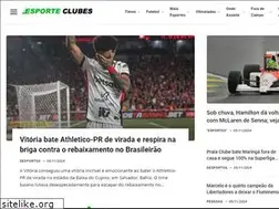 Sites similar to expon.com.br