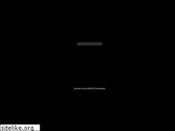 Sites similar to exponantessimonvouet.free.fr