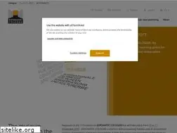 Sites similar to exponatec.com