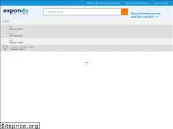 Sites similar to expondo.sk