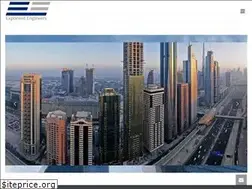 Sites similar to exponent.com.pk
