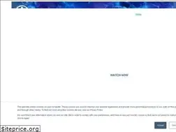 Sites similar to exponentialmedicine.com
