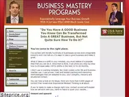 Sites similar to exponentialprograms.com