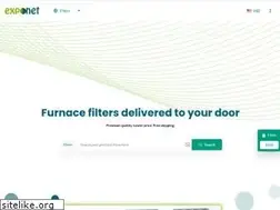 Sites similar to exponet.ca