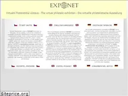 Sites similar to exponet.info