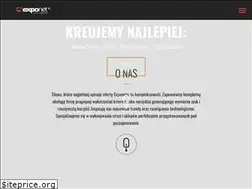Sites similar to exponet.pl