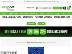 Sites similar to exponetusa.com