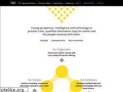 Sites similar to exponews.com.au