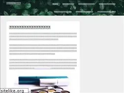 Sites similar to exponews.info