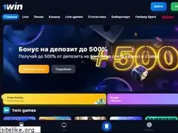 Sites similar to exponica.ru