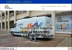 Sites similar to exponigeria.com