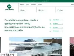 Sites similar to expopage.net