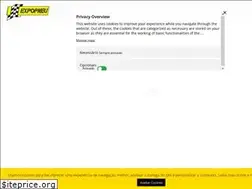 Sites similar to expopneu.pt