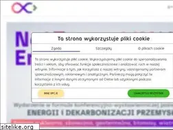 Sites similar to expopower.pl