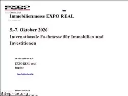 Sites similar to exporeal.net