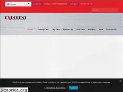 Sites similar to exporent.gr