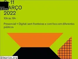 Sites similar to exporevestir.com.br
