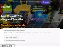 Sites similar to exporic.nl