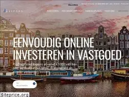Sites similar to exporo.nl