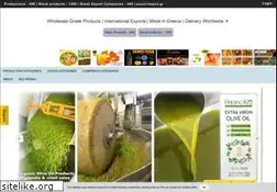 Sites similar to export-import.gr