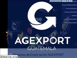 Sites similar to export.com.gt