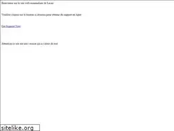 Sites similar to export.fr