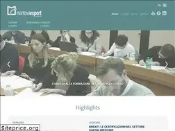 Sites similar to export.mn.it