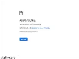 Sites similar to export2newmarkets.com