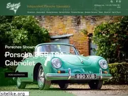 Sites similar to export56.com