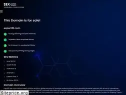 Sites similar to export61.com