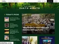 Sites similar to export911.com