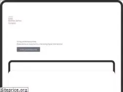 Sites similar to exportaconinteligencia.com